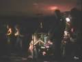 videos de AURA
