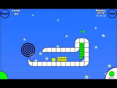 YouTube Preview Image