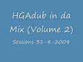HGAdub Minimix 31-08-2008