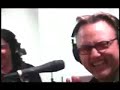 Breuer interviews Geoff Tate