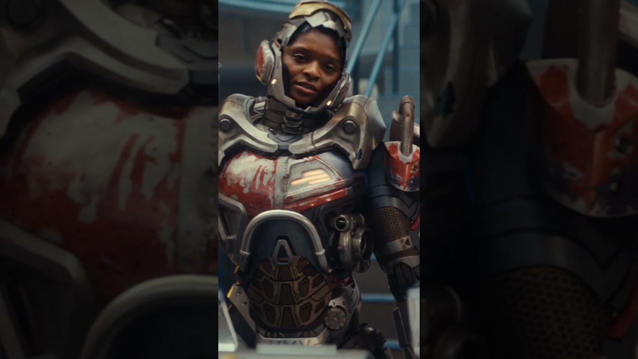 trailer-preview