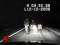 Wisc. Lawmaker Arrested for Drunk Driving