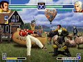 Combo Maxima 2002 60% De Vida