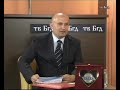 Slobodan Unković, <br>TV BGD, <br>april 2012.
