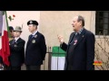 Guarda video