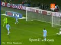 serie a 28a 2008 giornata napoli juventus 0-1 iaquinta goal serie a 28a 2008 giornata napoli juventus 0-1 iaquinta goal