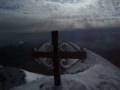 videos de Pizzo di Camarda