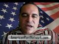 American Rant Network - Joe Gannascoli