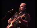 popa chubby playing 
