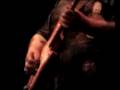 Popa CHUBBY - Young men