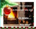 Felicitaci�n Navide�a