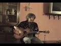 Rod MacDonald--The Unearthly Fire