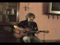 Rod MacDonald--The Unearthly Fire