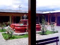 Antigua 01