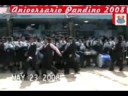 Mix del Aniversario Pandino 2008