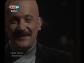 [T�rk� Hikayesi] Devrent deresi