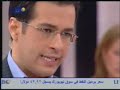 امراة منقبة تتحرش جنسياً بالفتايات.flv