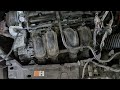 Used Engine Ford Fiesta 6 (JA8) 1.6 16V Ti Price € 750,00 Margin scheme offered by Autorec. Gebr. Prins b.v.