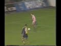 Video: 10 mooiste doelpunten van Ronaldo ooit
