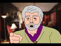 how-george-lucas-might-f-up-indiana-jones-4.html
