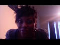 Emerge Already Promo #1 Dirty Talk