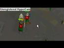rangestr pot p00ned!!!!!