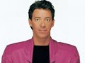 Boz Scaggs - JoJo Boz Scaggs - JoJo