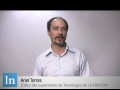 LN Torres1012 H