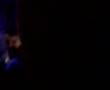 videos de los meketrefes - en los freakys