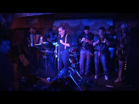 Посмотреть видео клип