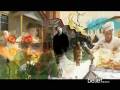 Digi-Colag.wmv