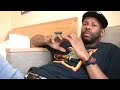 ppp-abundance-vol-2-on-a-cloud-w-karma-stewart.html