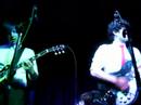 Tally Hall - Taken For A Ride