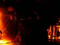 videos de Braindrop @ The Jacks, London, UK - 29 02 2008 - pt.4