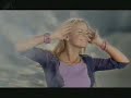 Atomic Kitten - So Far So Good (DVD part 2) Atomic Kitten - So Far So Good (DVD part 2)