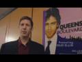  - MovieZen Video