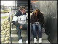 En film om ordspråket 