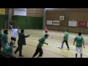 morccan association in finland
