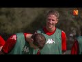 Golden Goal
