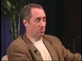 An Evening with Rick Reilly
