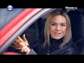"Москва рулит": Авто для городских гонщиков