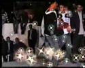 cheb salih -DJ-MBG/free cheb salih -DJ-MBG/free