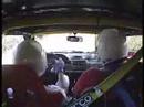 Sogliano rally show ford escort rs2000 cameracar part 1 Sogliano rally show ford escort rs2000 cameracar part 1