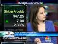 Strides Arcolab a good investment bet in pharma: Sharekhan