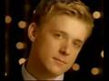 jonathan ansell tenor