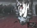 Devil May Cry 3, DMD! Mission 19 SS, part 1 Devil May Cry 3, DMD! Mission 19 SS, part 1