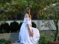 videos de White Light Godess