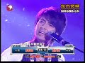 ???? Takuya Komatsu ?? ???