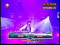 小松拓也 Takuya Komatsu 后来 好男儿