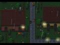Secret Project (VX game) 30 Second Teaser